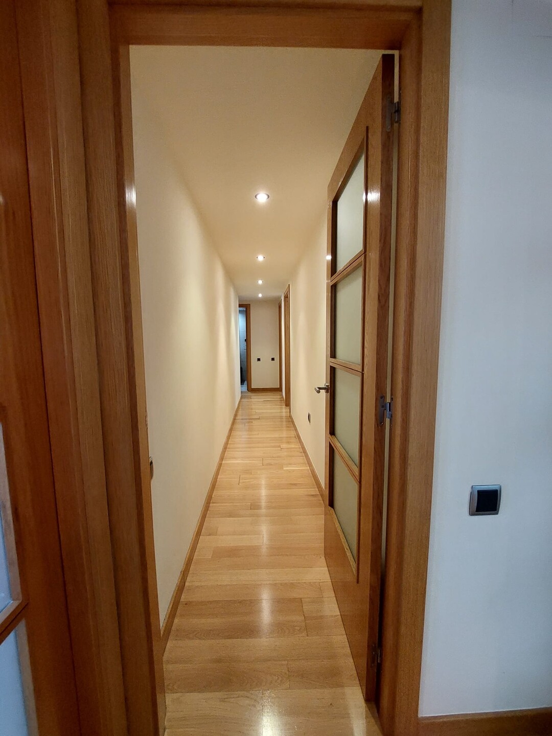 Wohnung 115 m² in Alicante