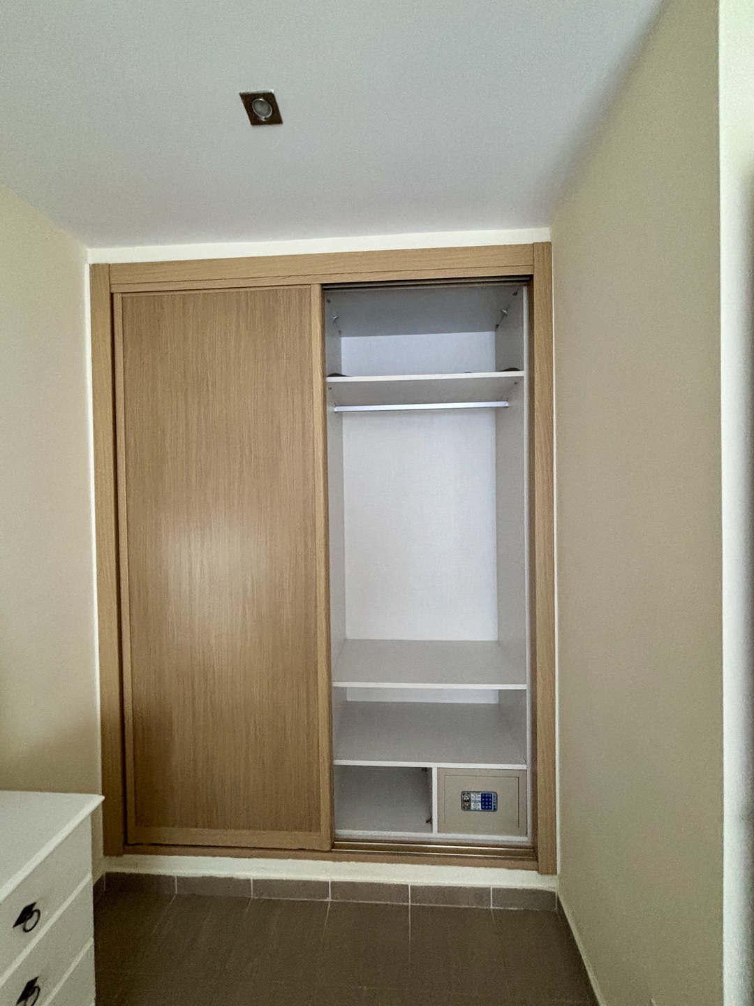 Pis de 63 m² a Las Palmas de Gran Canaria