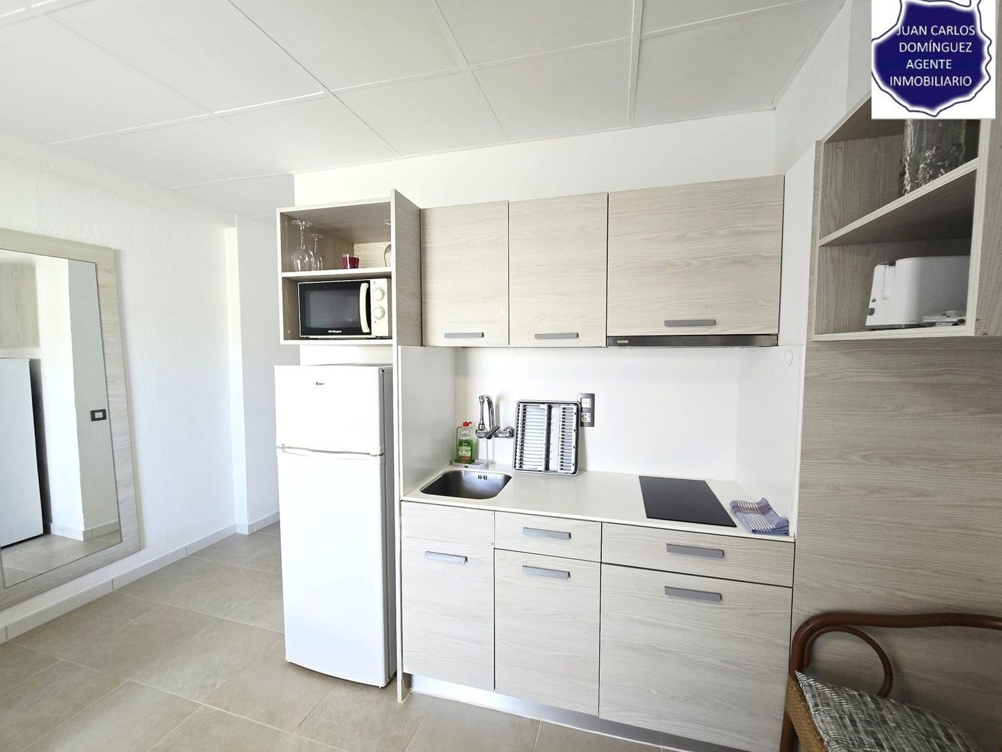 Appartamento 45 m² a Mogán