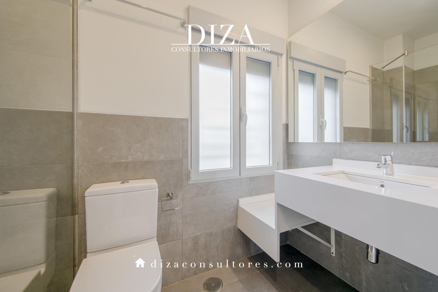 Appartamento 169 m² a Madrid