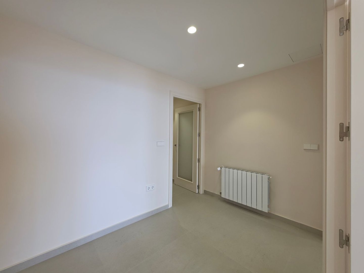 Appartement 137 m² à Alicante