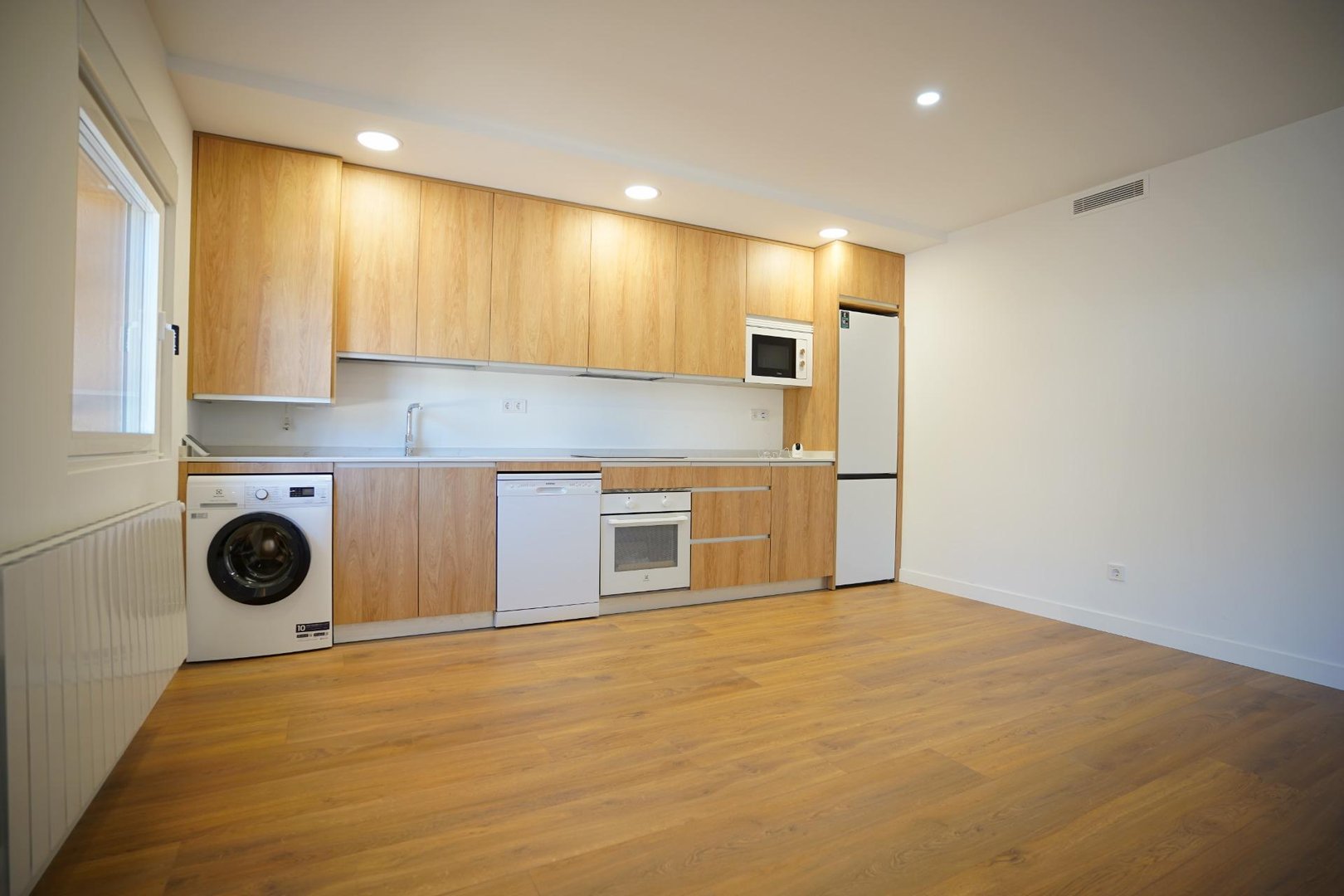 Casa 107 m² a Pozuelo de Alarcón