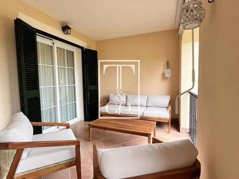 Pis de 222 m² a Calvià