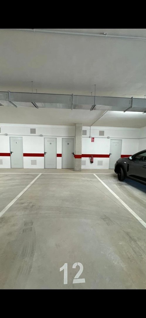 Pis de 242 m² a Finestrat