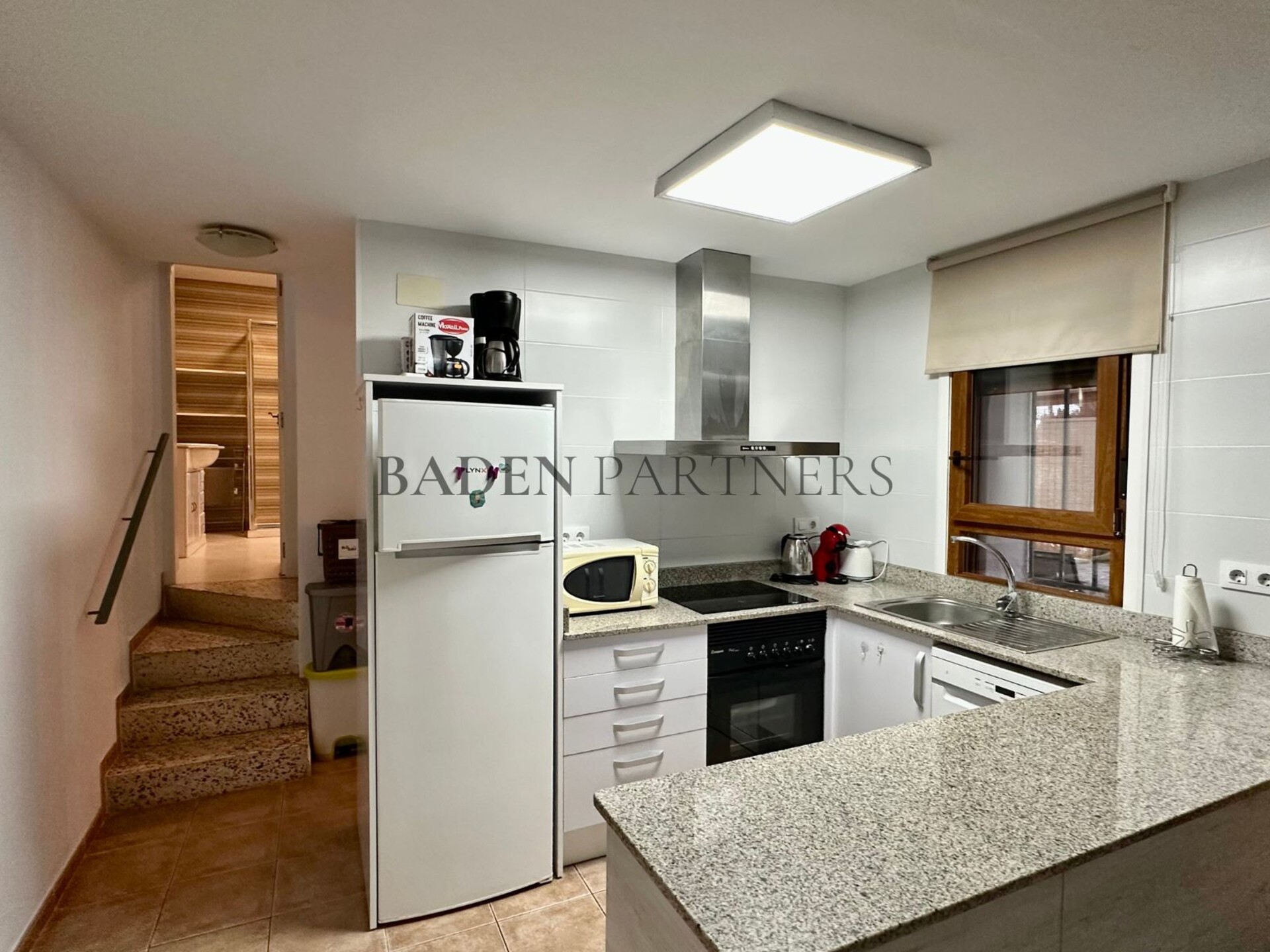 Casa de 110 m² a Benicarló