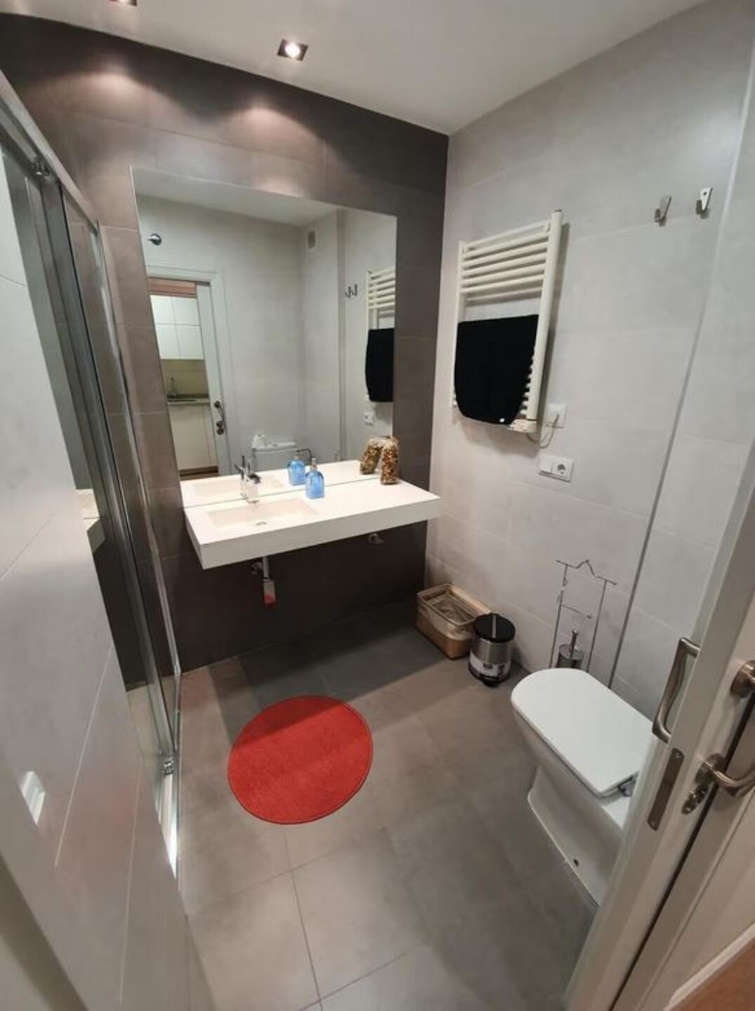 Appartamento 120 m² a Salamanca