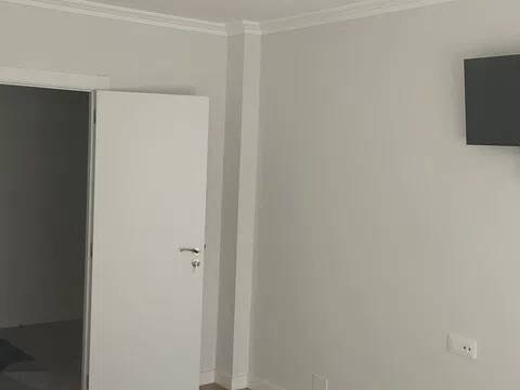 Habitación en alquiler, Pontevedra
