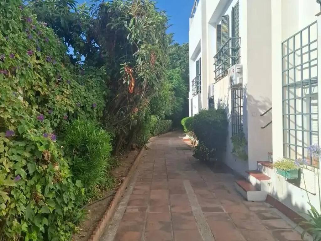 Piso de 101 m² en Torremolinos