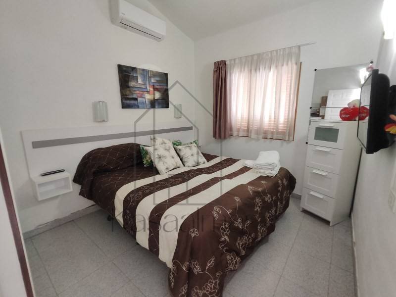 Casa de 45 m² a San Bartolomé de Tirajana