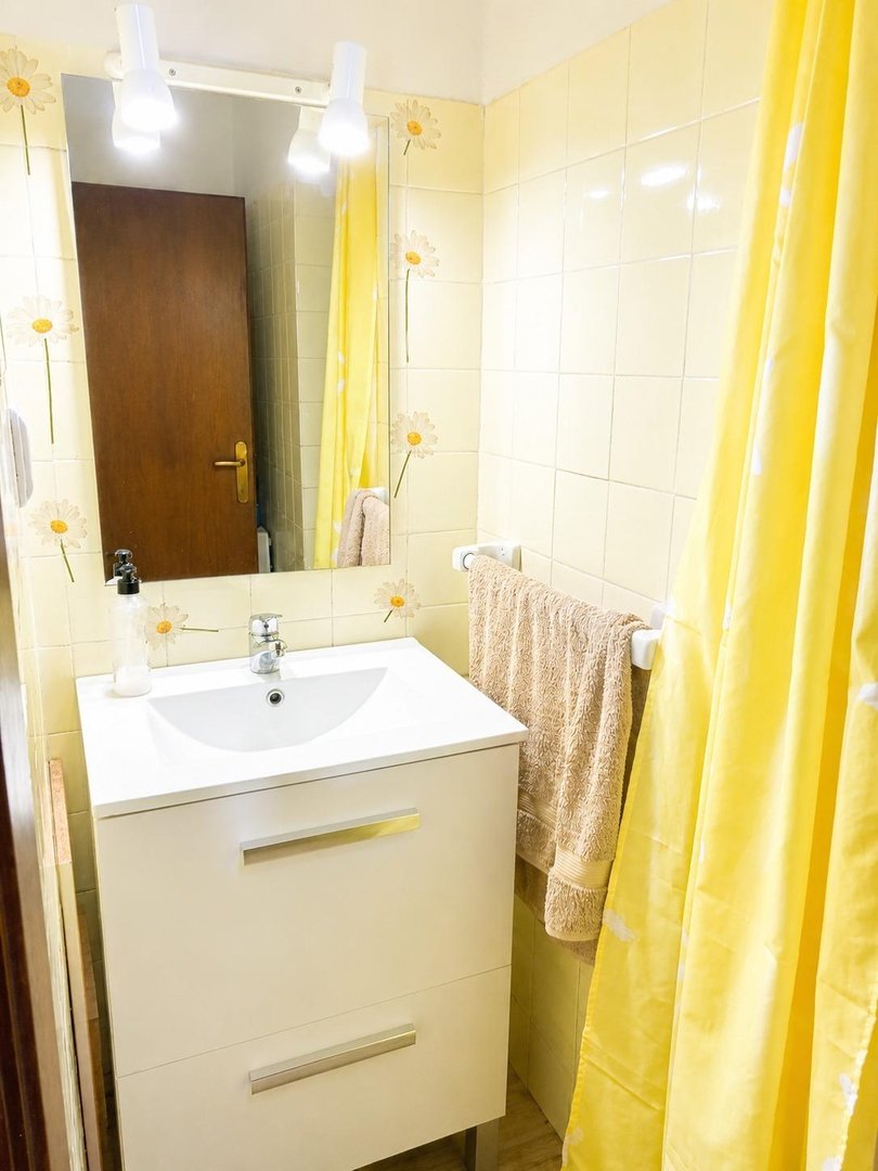 Appartamento 133 m² a Valencia