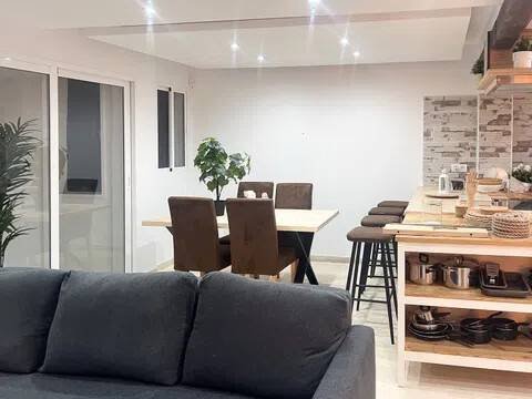 Casa 180 m² a Adeje