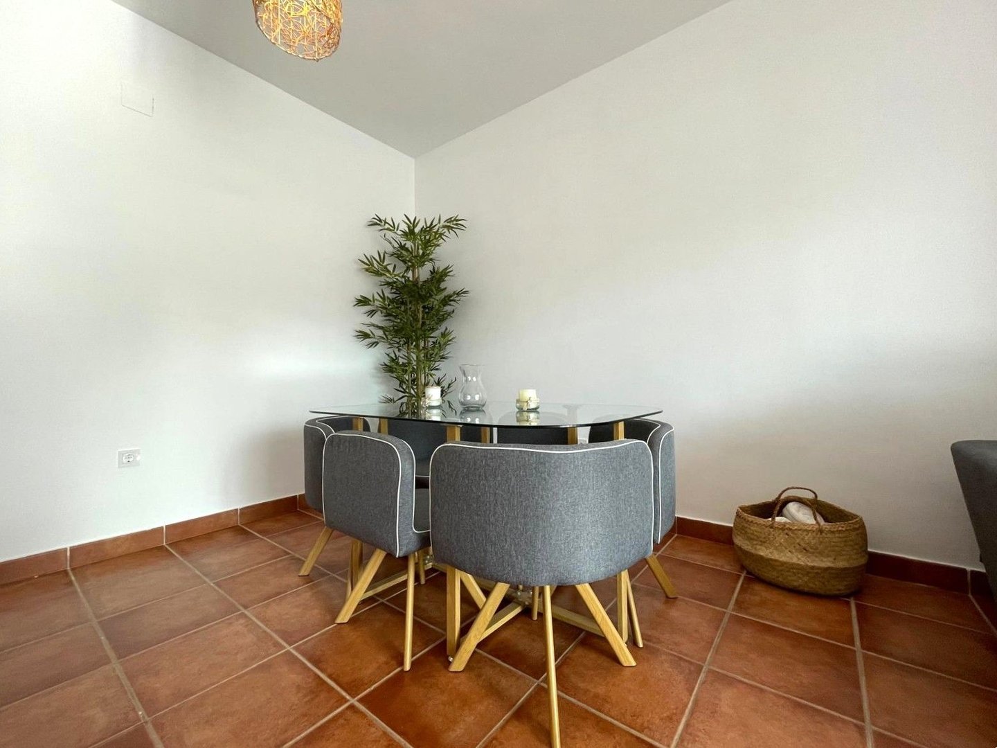 Piso de 172 m² en Cartaya