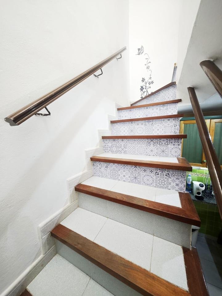 Piso de 50 m² en San Bartolomé de Tirajana