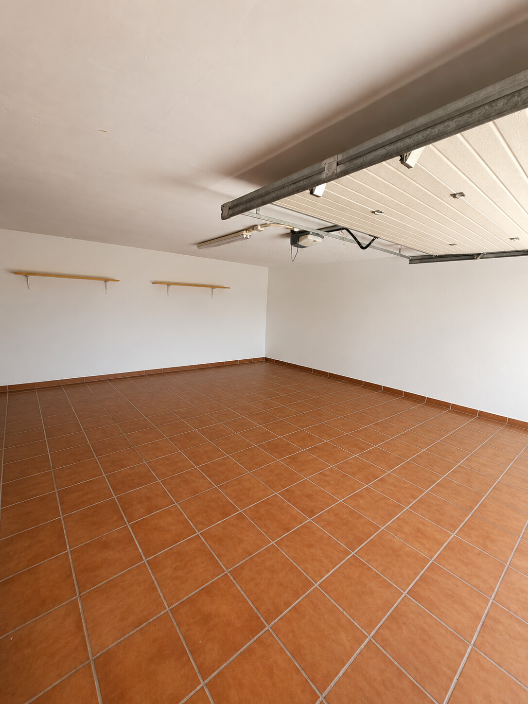 Piso de 177 m² en Cullera