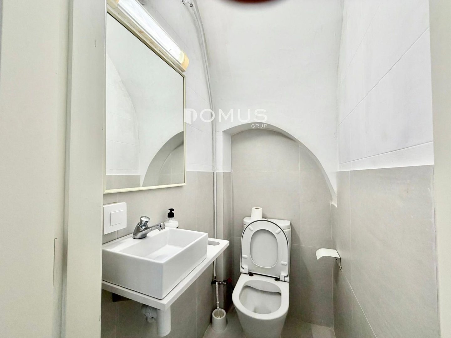 Casa de 65 m² en l'Escala