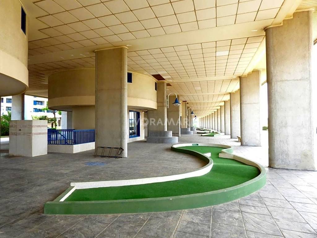 Apartamento 88 m² em Alboraia / Alboraya