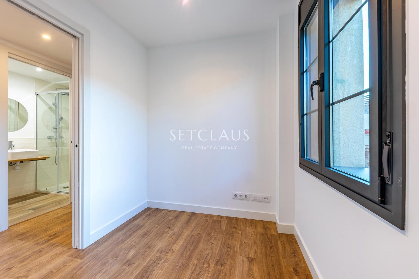 Piso de 80 m² en Teià