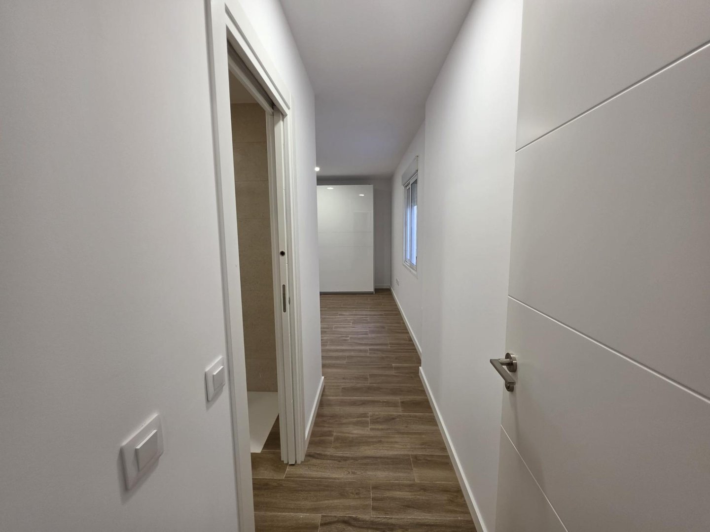Piso de 119 m² en Arafo