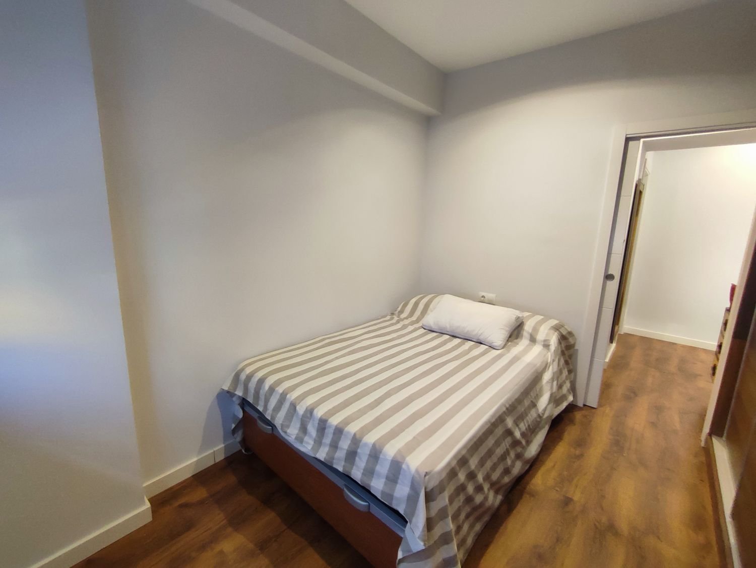 Piso de 88 m² en Mérida