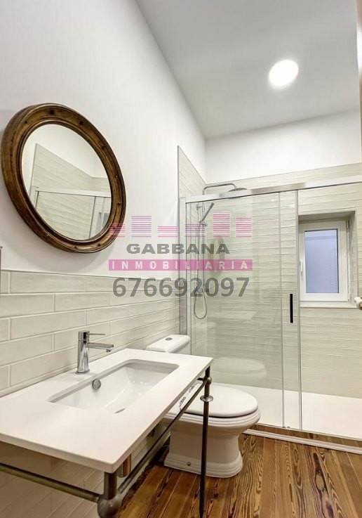 Appartement 160 m² à Vigo