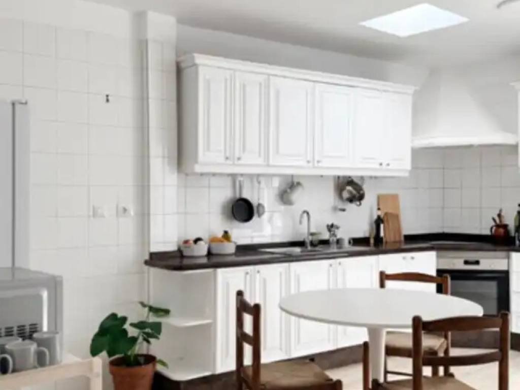Casa de 340 m² en La Orotava