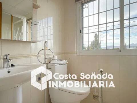 Casa de 230 m² en Alfaz del Pi