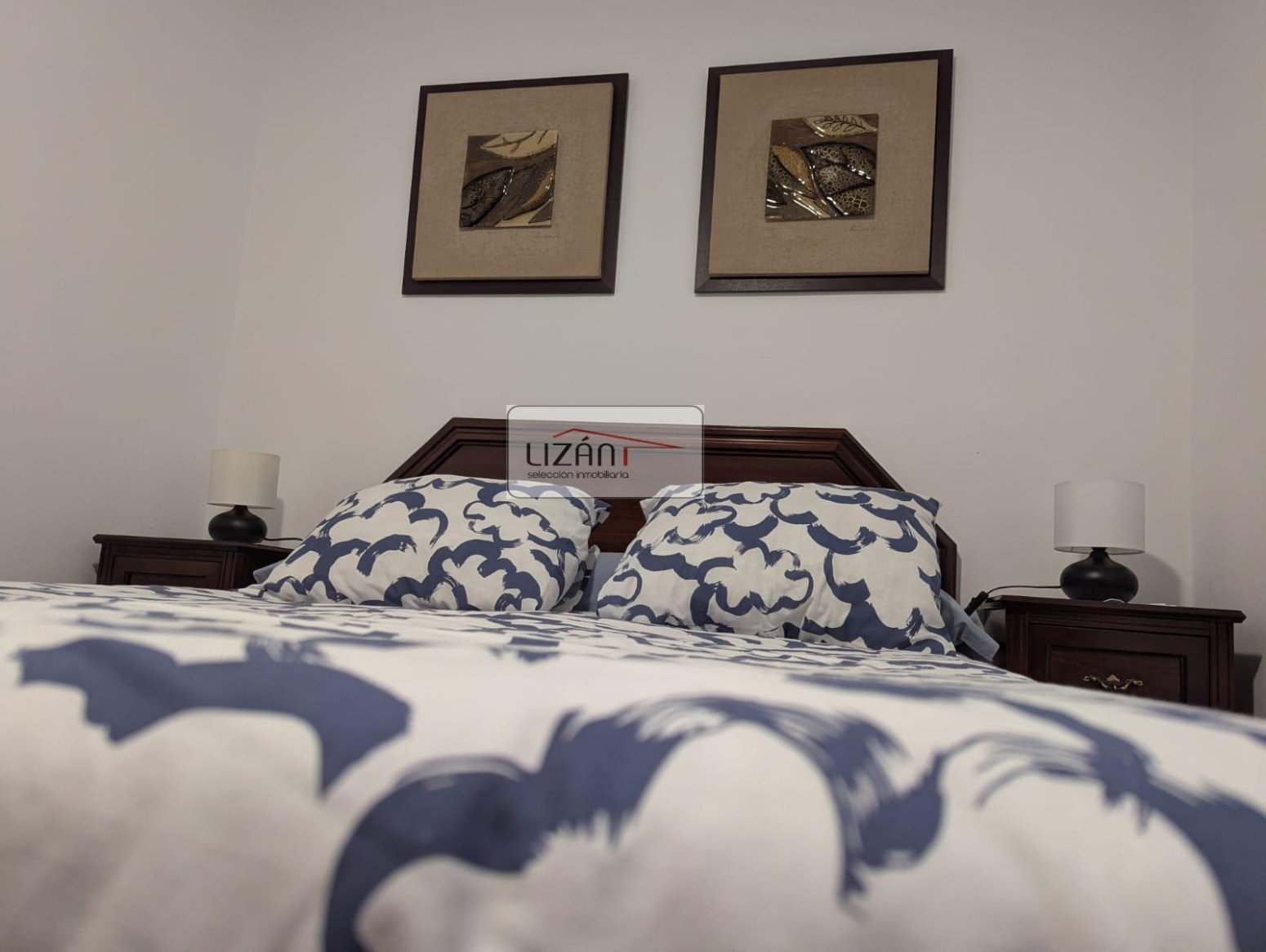 Piso de 78 m² en Gijón