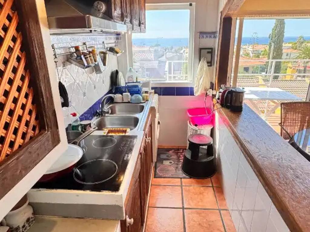 Appartamento 56 m² a Torredembarra