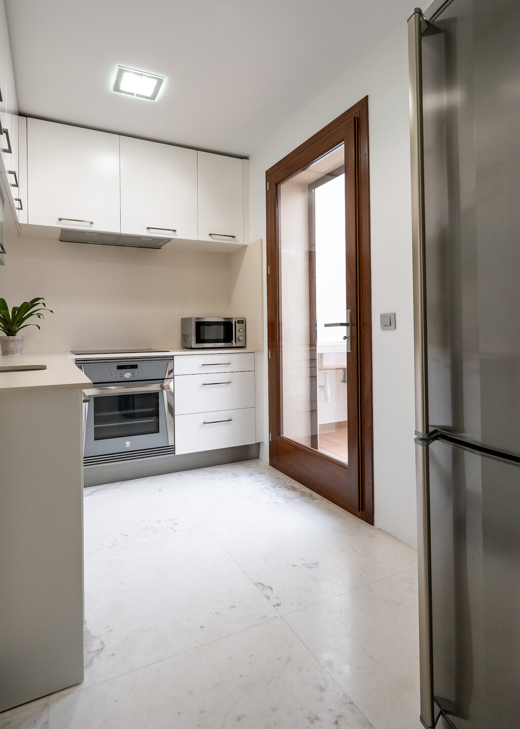 Piso de 100 m² en Manacor