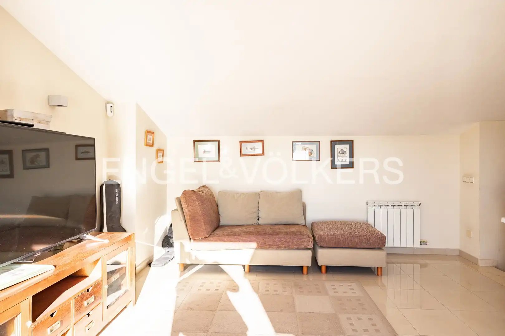 Appartamento 242 m² a Cabrils