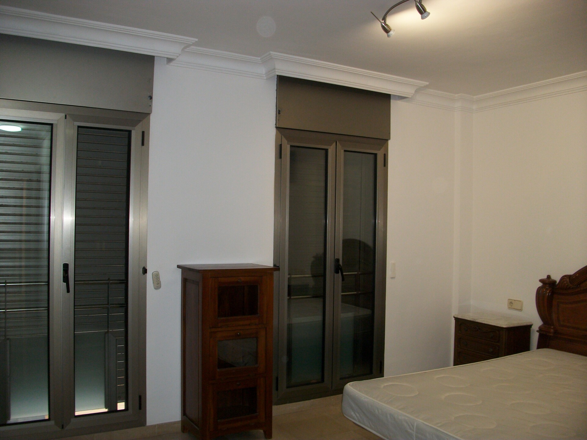 Appartement 105 m² à Santa Cruz de Ténérife