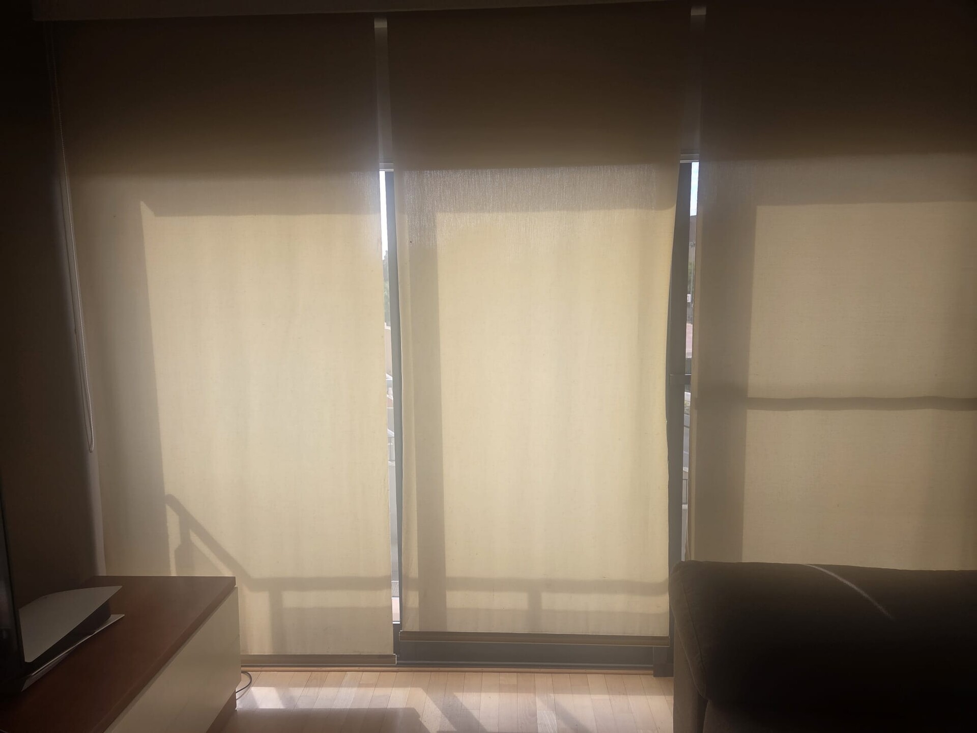 Appartamento 115 m² a Vinalesa