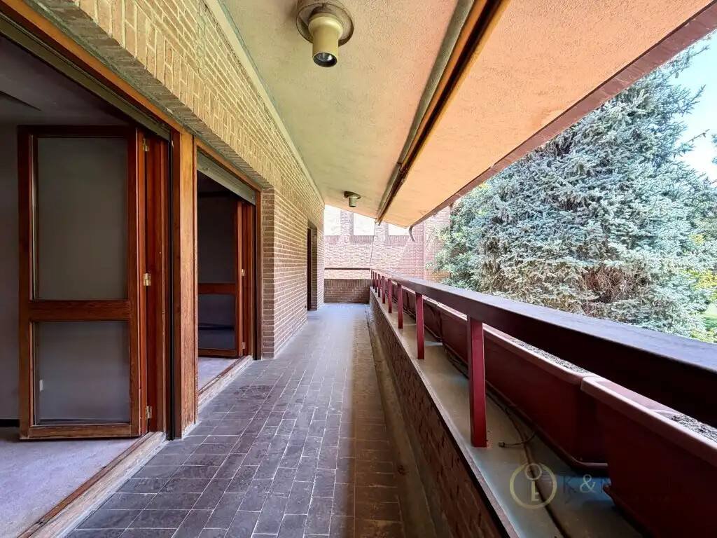 Casa de 450 m² en Boadilla del Monte