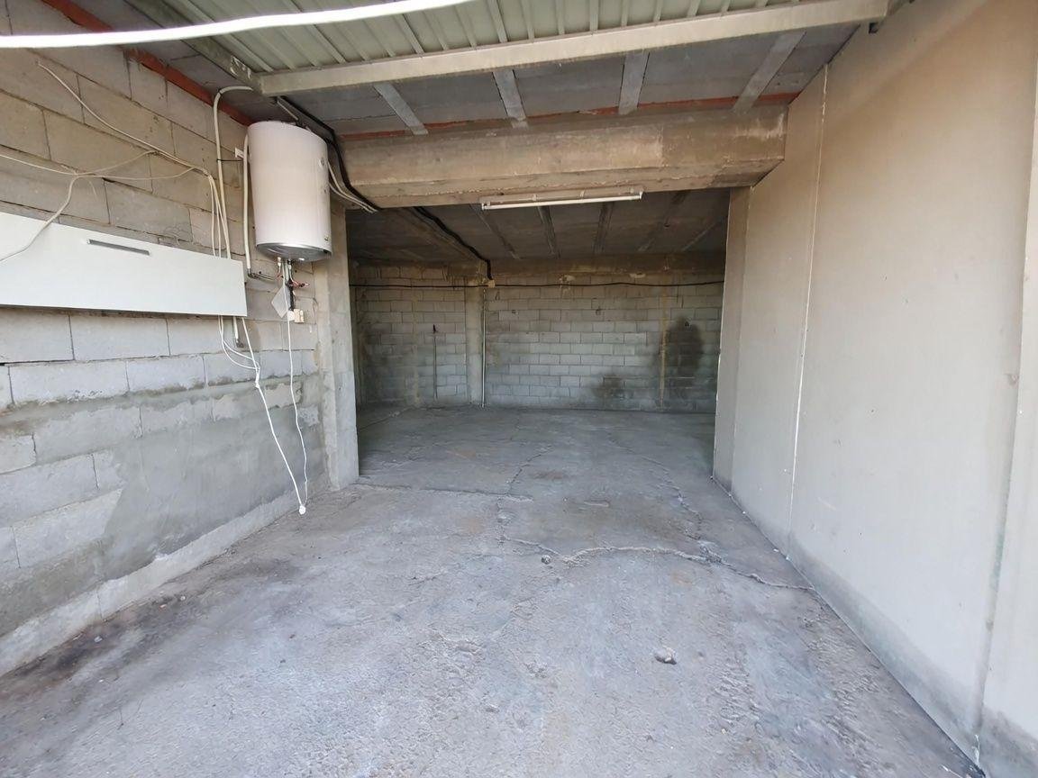 Casa de 93 m² a Torrent