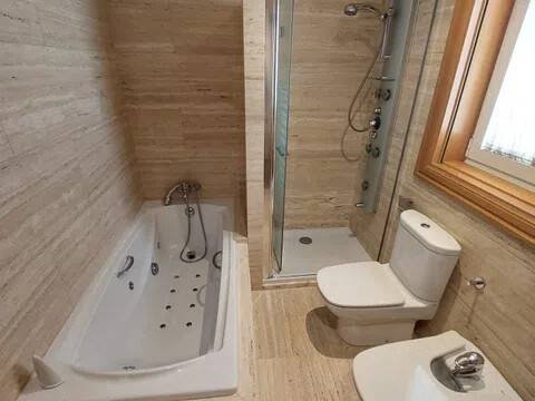 Pis de 155 m² a Vigo