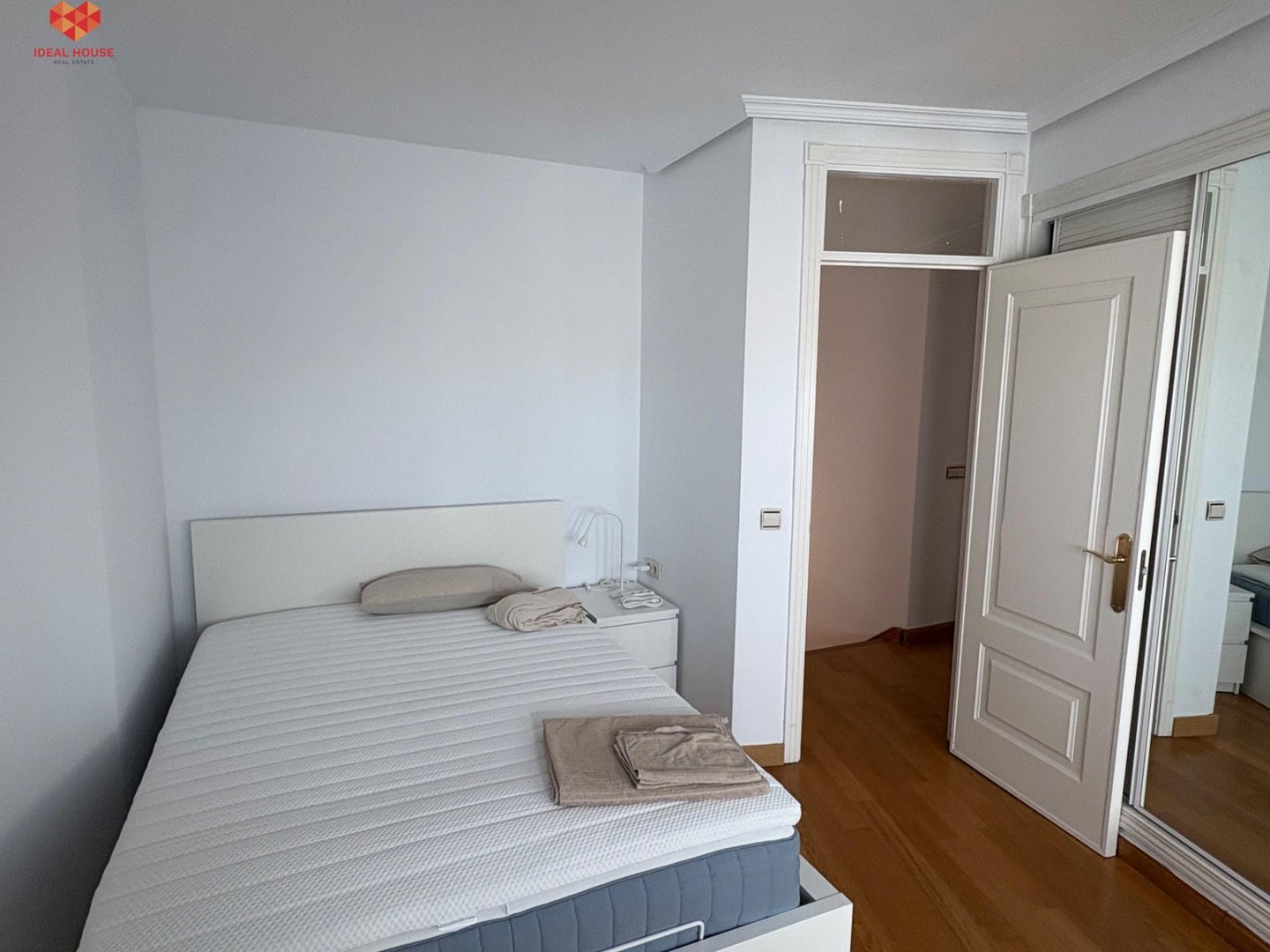 Habitación 155 m², Segovia