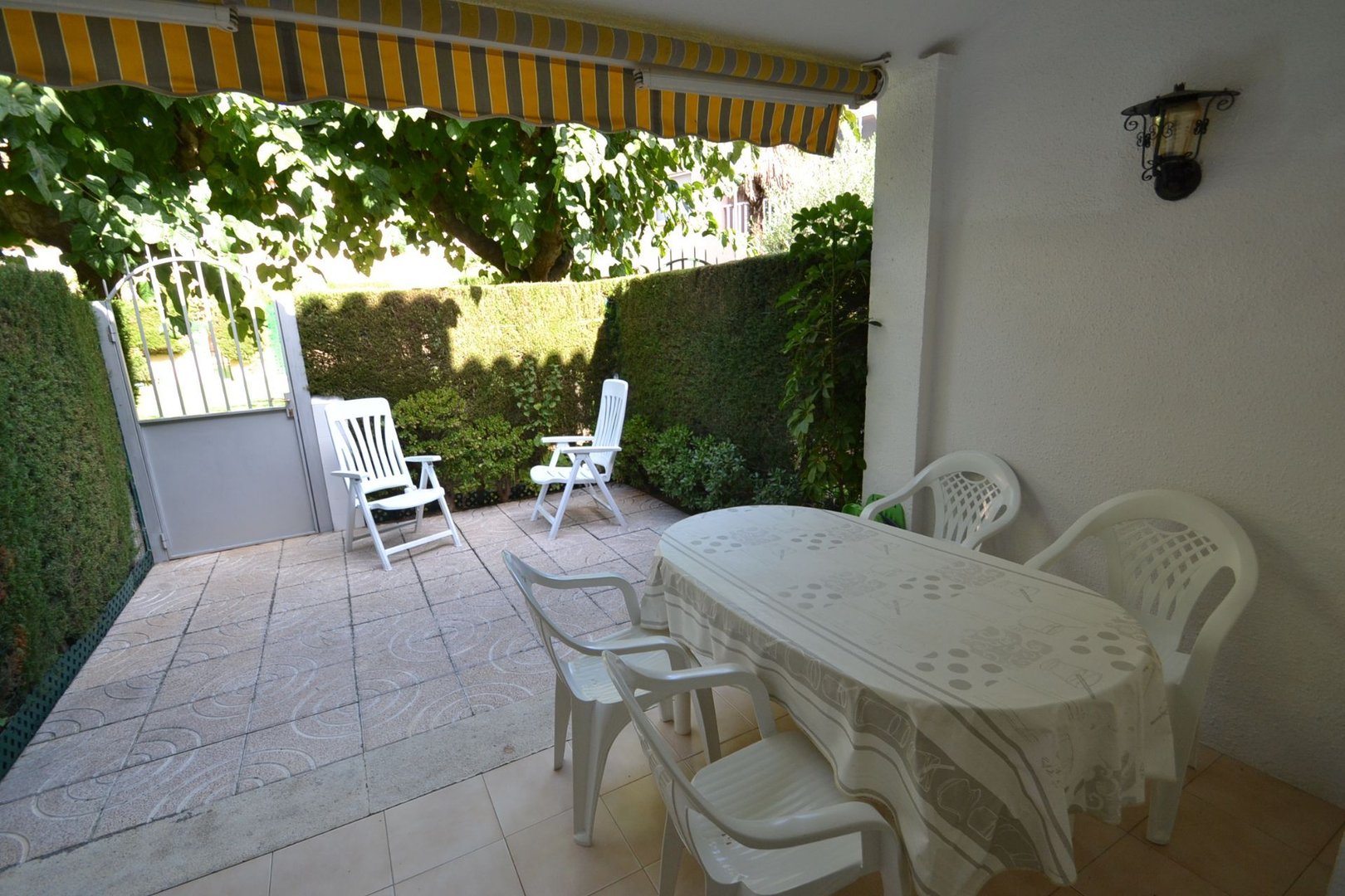 Pis de 65 m² a Cambrils
