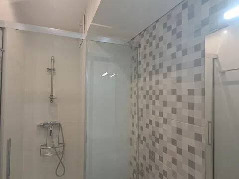 Piso de 92 m² en Sevilla