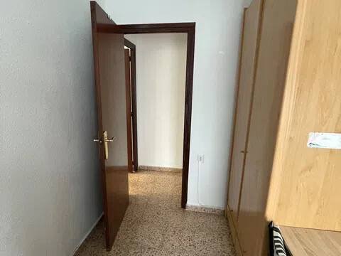 Habitació de lloguer, València