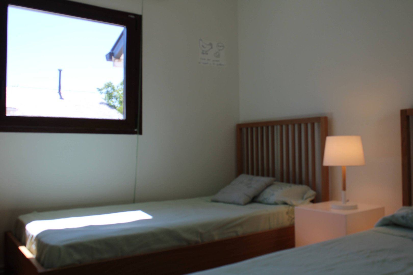 Piso de 200 m² en Navacerrada