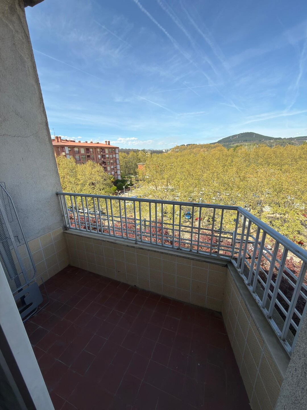 Habitación 125 m², Ponferrada