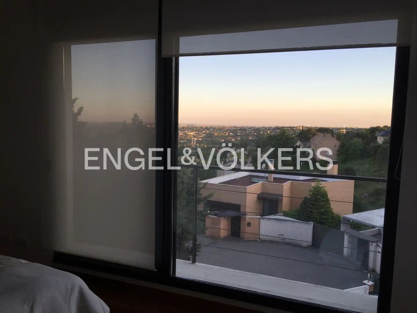 Casa de 399 m² en Torrelodones