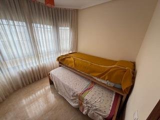 Piso de 75 m² en Noja
