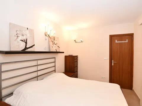 Piso de 45 m² en Santanyí