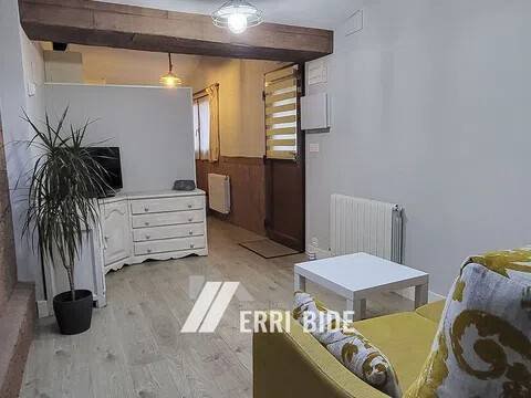 Appartamento 40 m² a Meñaka