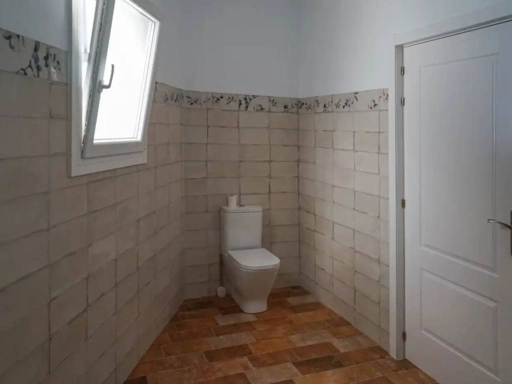 Casa de 240 m² en Alhaurín el Grande