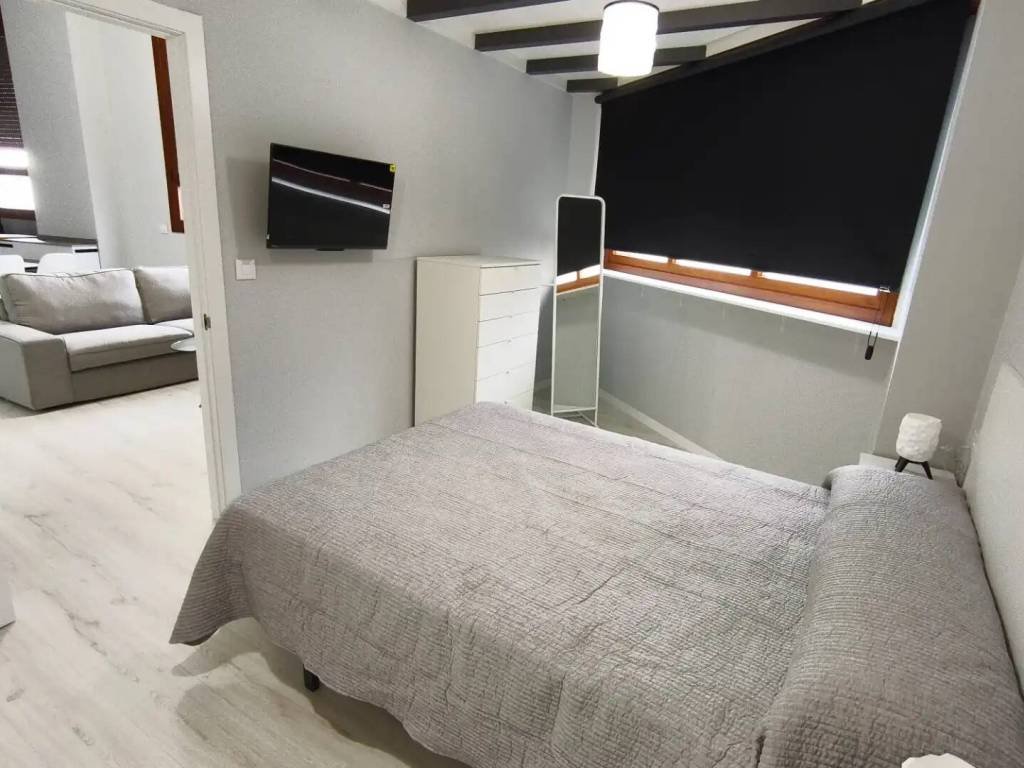 Wohnung 60 m² in Gondomar
