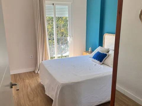 Pis de 80 m² a Estepona