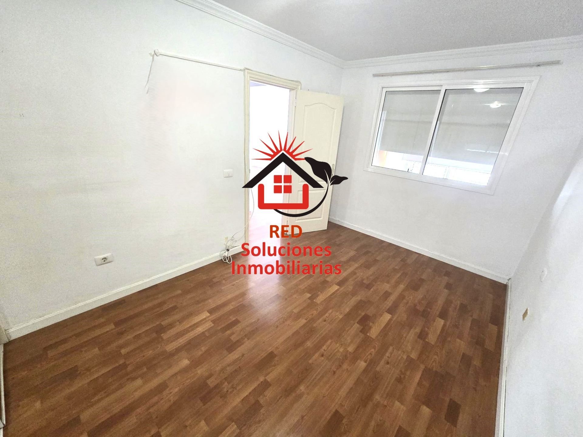 Piso de 55 m² en Candelaria