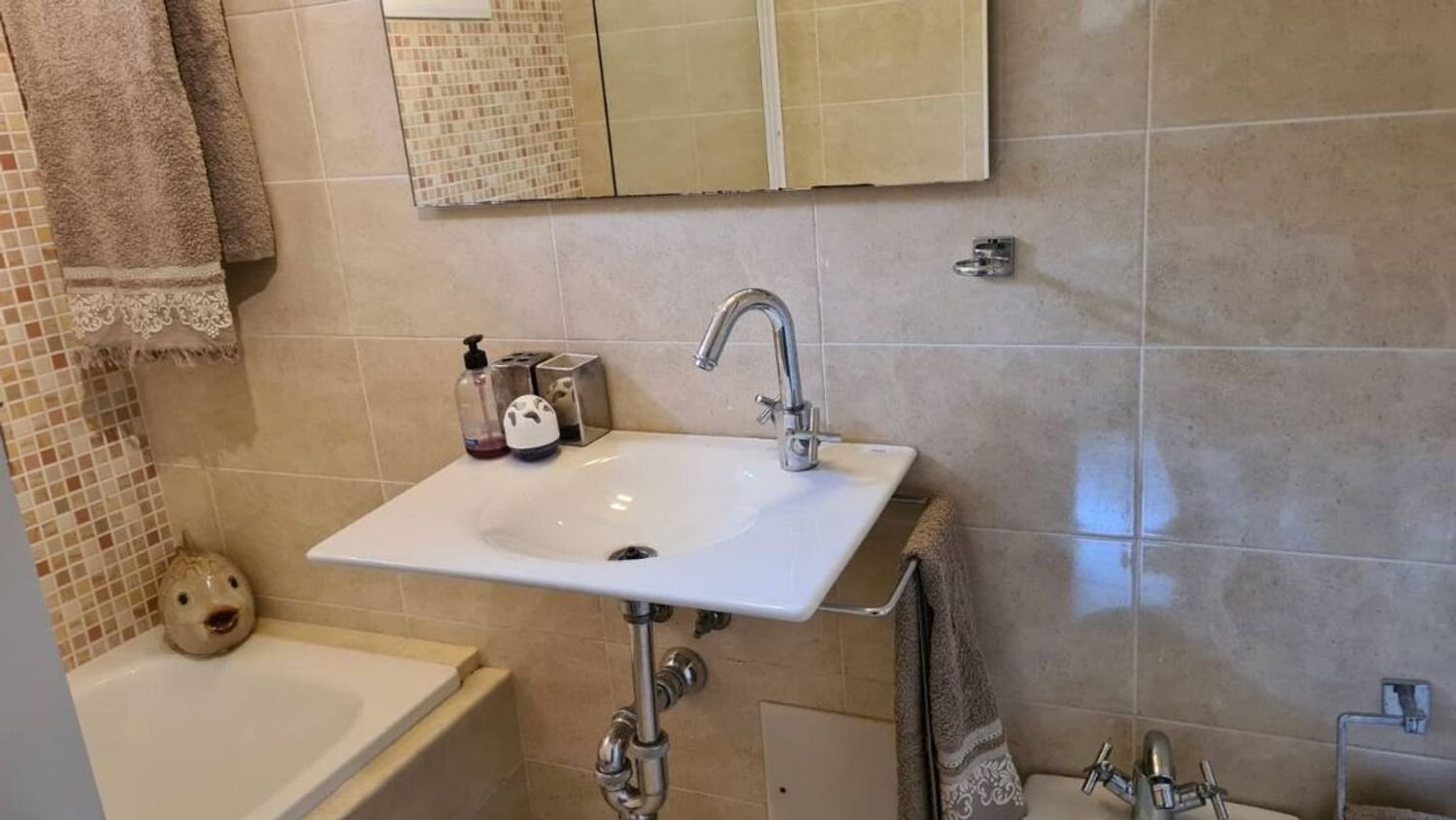 Casa de 146 m² a Sanxenxo